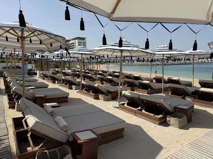 Sirene_Dubai